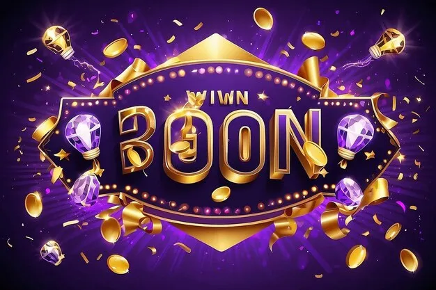 澳洲幸运8 计划分析